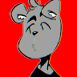 Meet your Posher, Adriane